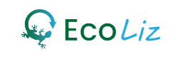Ecoliz 2