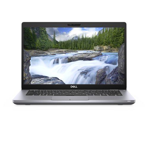 Dell Latitude 5410 – Core i5-10210U / 8 Go / 256 Go NVMe / 14″ / Windows 11 Pro